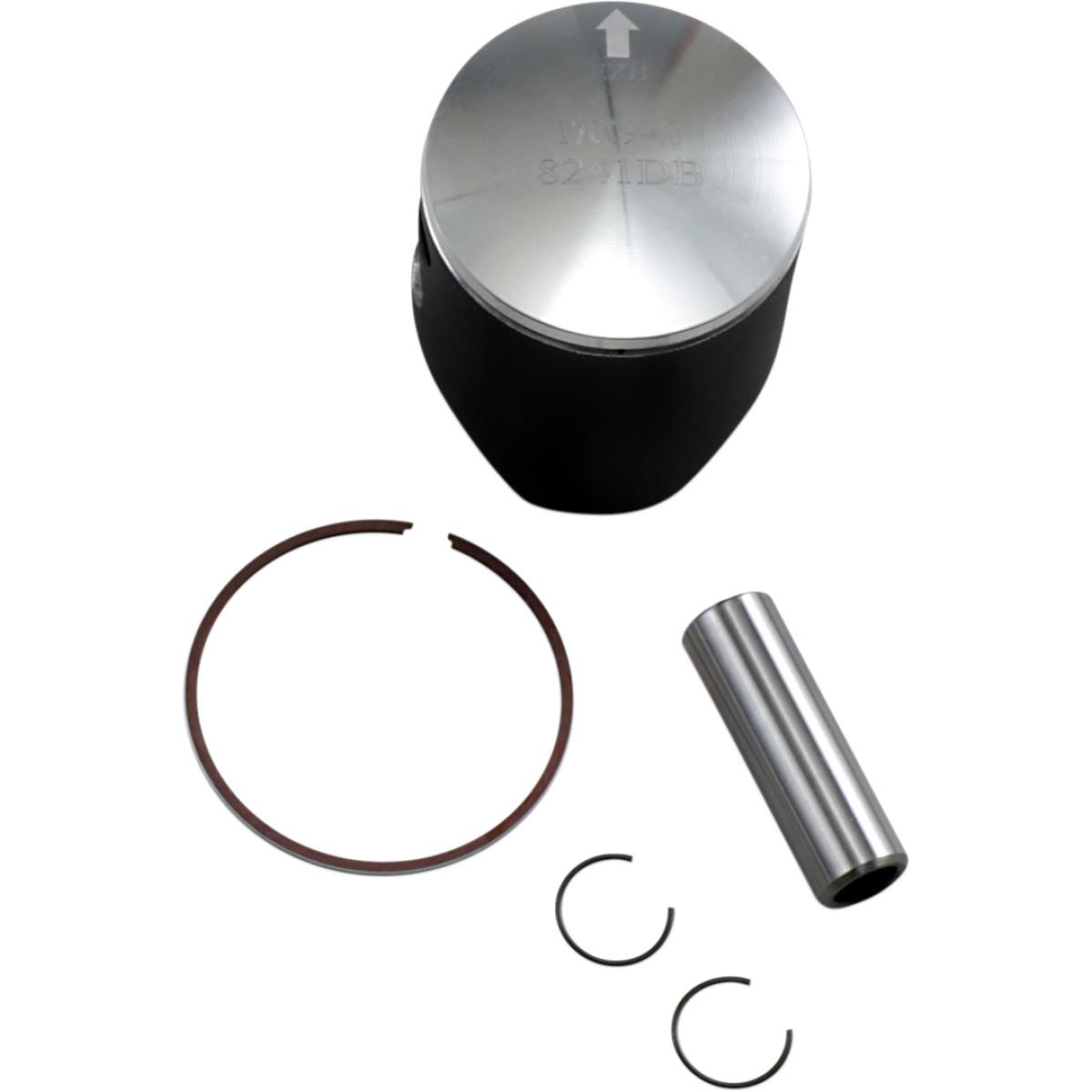 Piston Kit - 44.98mm