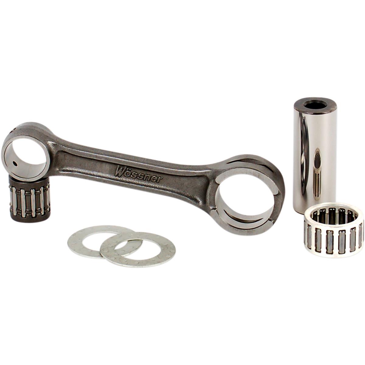 Forged Connecting Rod Kit