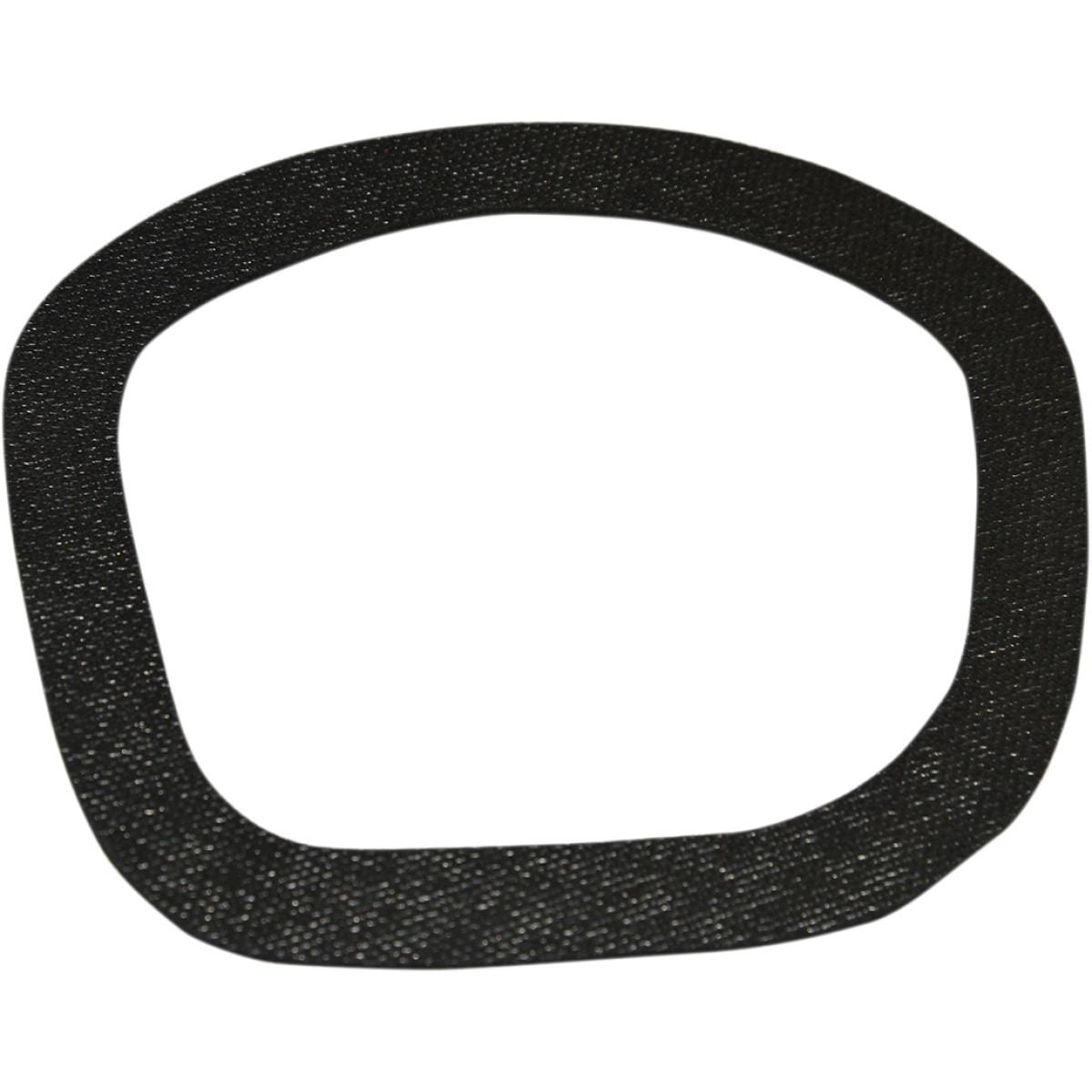 Pro Seal Air Filter Gasket