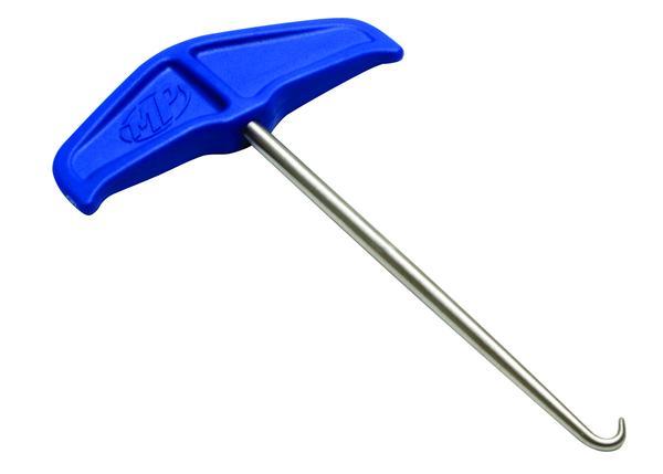 Mini Spring Hook Tool