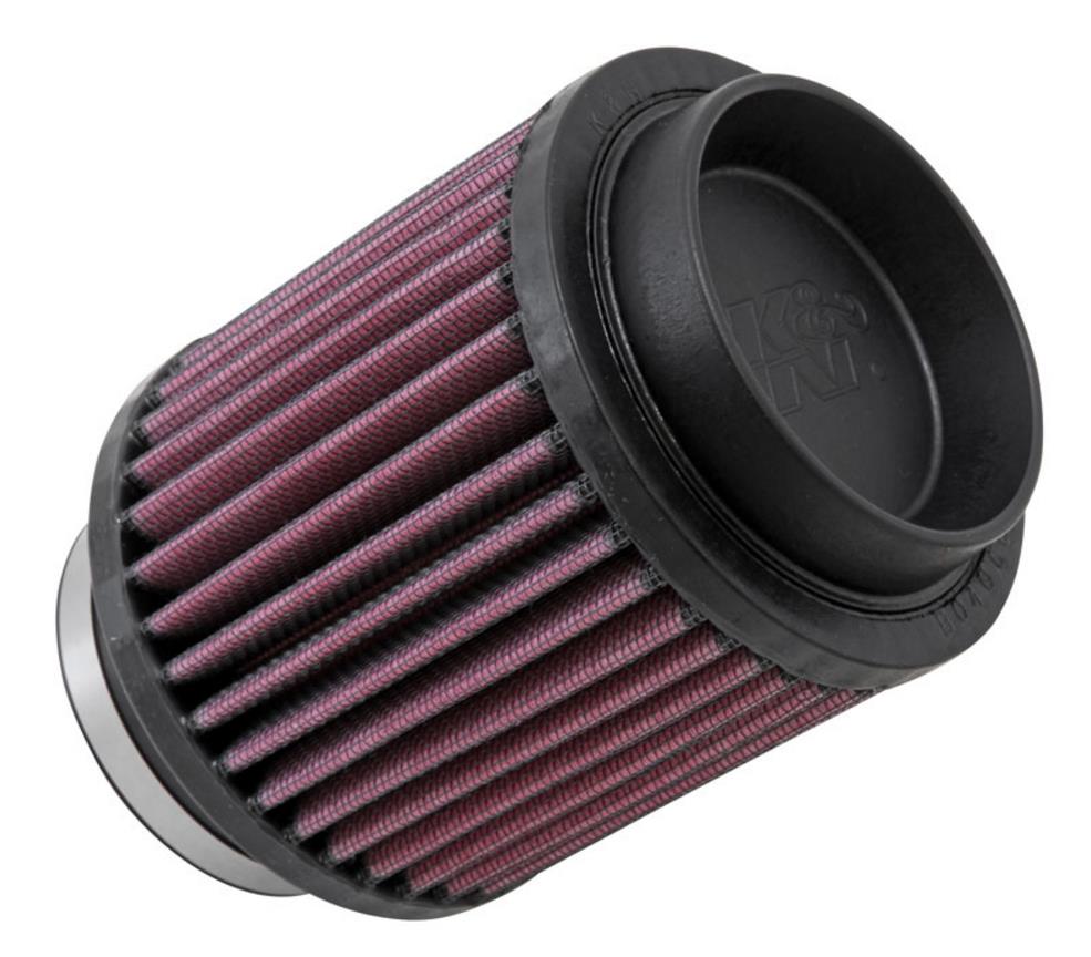 High Flow Air Filter