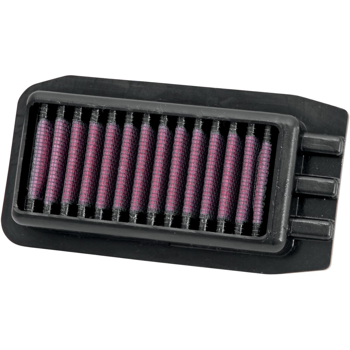 High Flow Air Filter