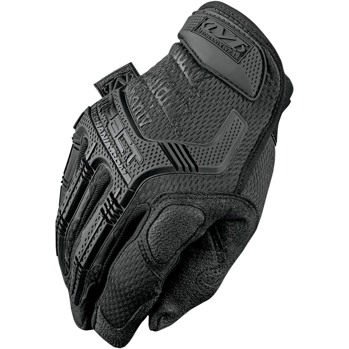 M-Pact Tactical Impact Gloves