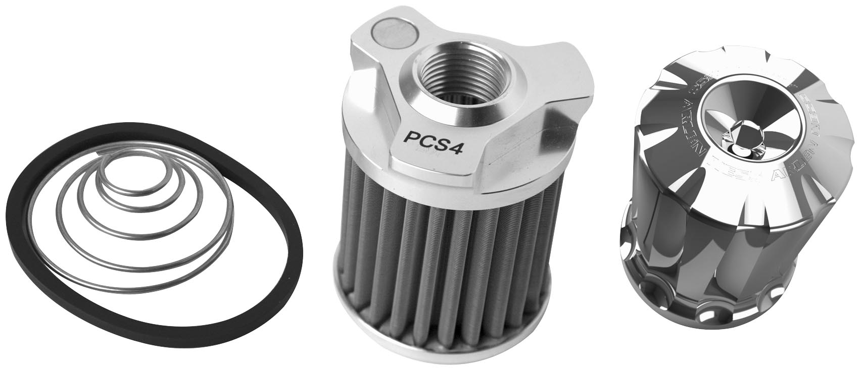 Carburetor Repair Kit