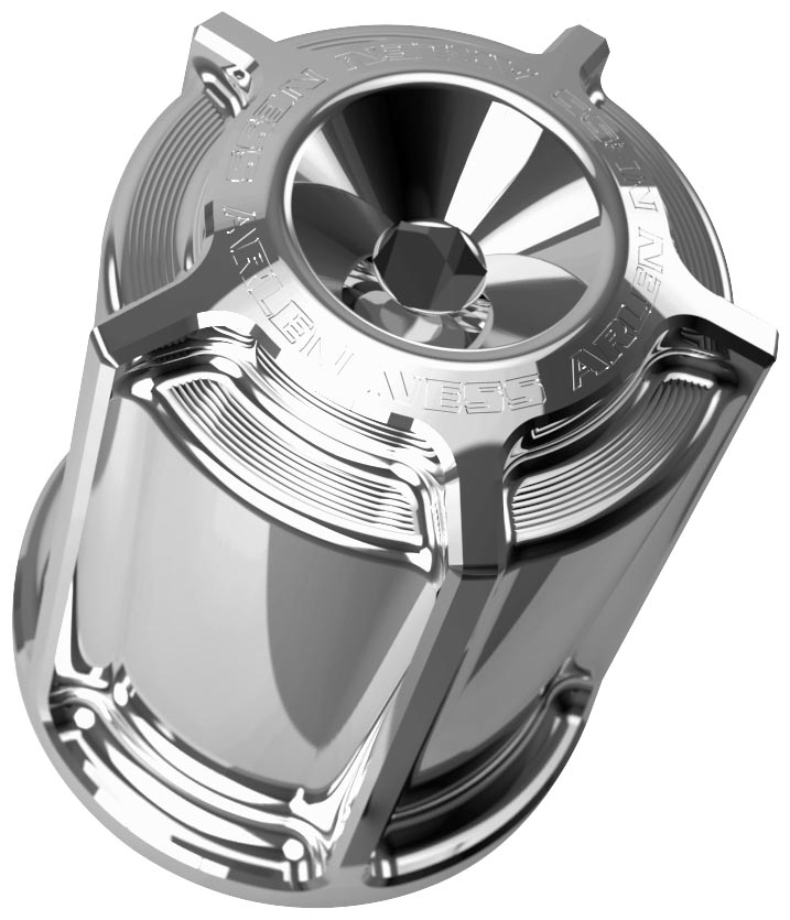 Carburetor Repair Kit