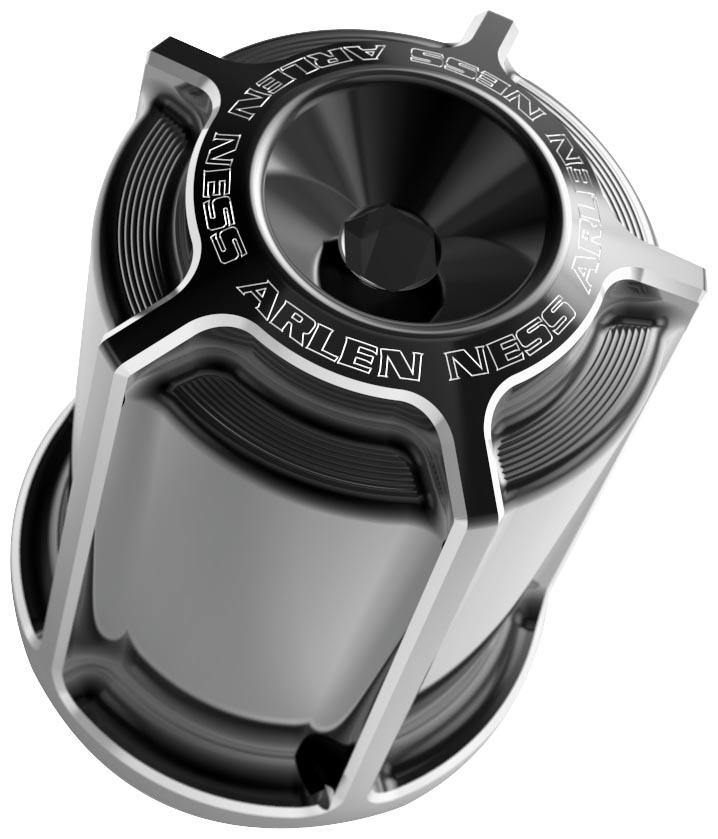 Carburetor Repair Kit