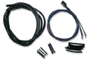 Can-Bus Controller Wiring Extensions - 36in.