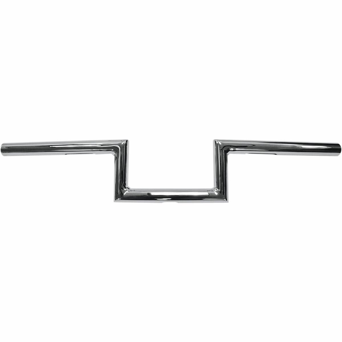 7/8in. Narrow Z Old School Handlebar - 4in.