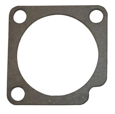 Exhaust Flange Gasket