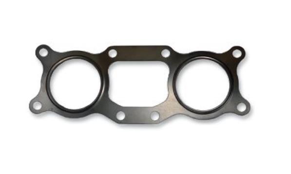Exhaust Flange Gasket
