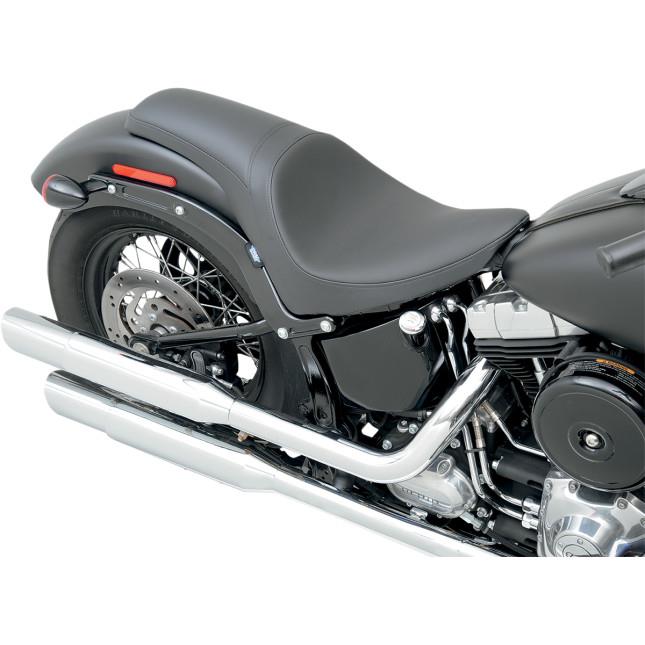 Predator Seat - Smooth