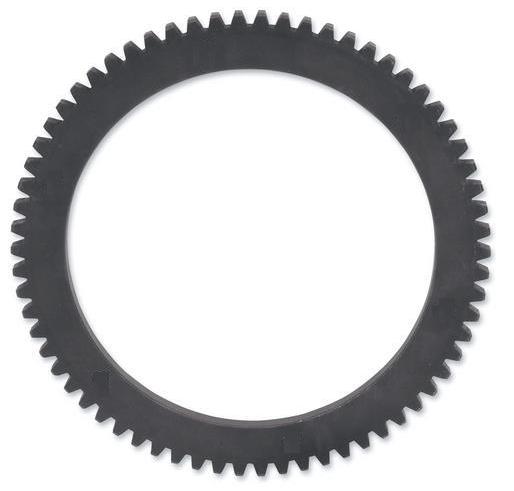 OEM-Replacement Starter Ring Gear - 106T