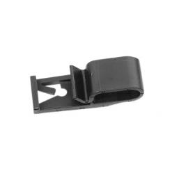 Wiring Clips for Rear Fender