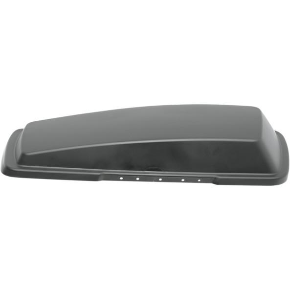 OEM Style Saddlebag Lid - Right Side