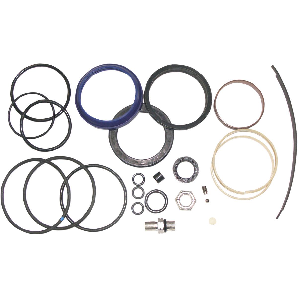 Float III AirShox Rebuild Kit