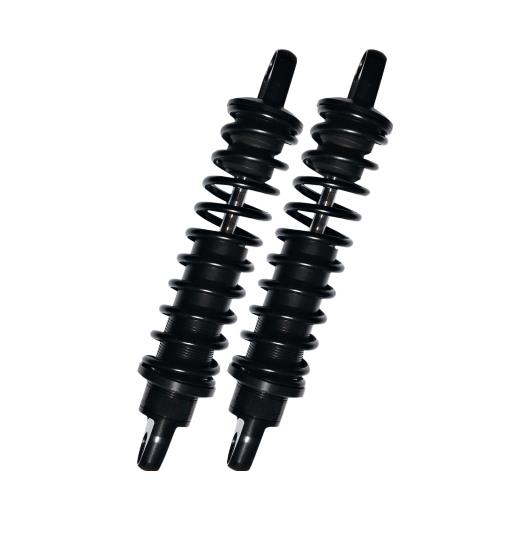 REVO Coil Suspension - 12in. - Standard