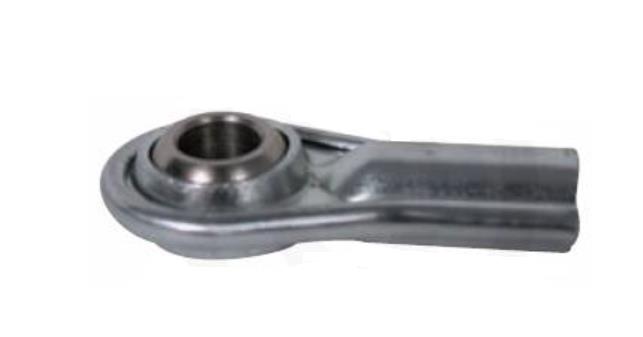 Tie Rod End - m10 x 1.25