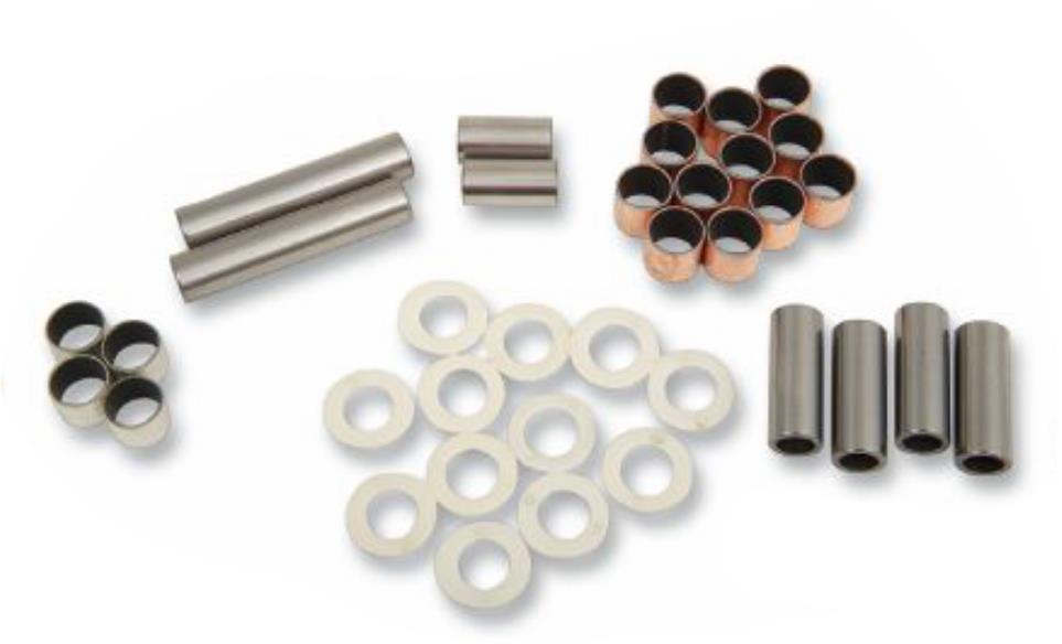 Bushing Kit