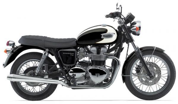 Performance Slip-On - Polished