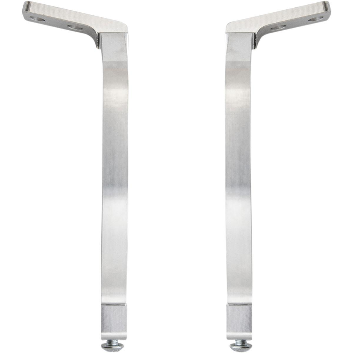 Hayes Brake / ProCross Mounts for Flex-Tec Handguards