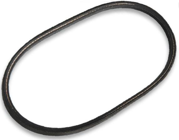 Fan Belt