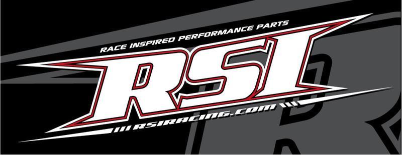 Round Bar Pad Cover - Camo