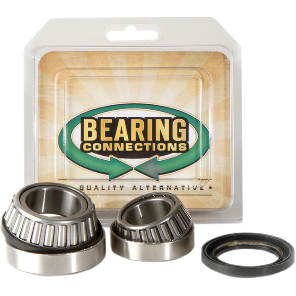 Steering Stem Bearing Kit