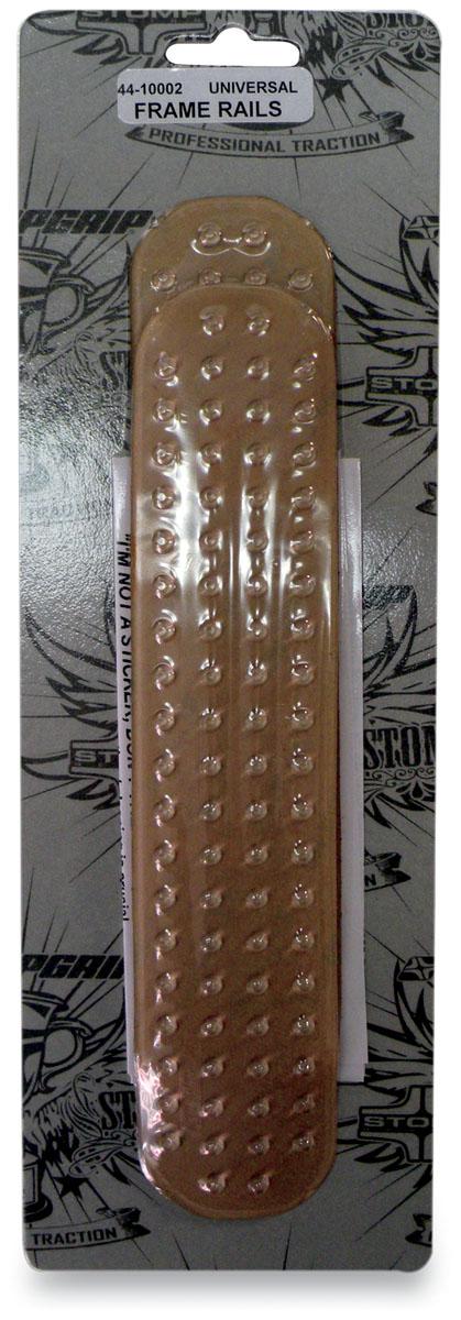 Universal Traction Frame Rails 1.75in. x 8.25in.