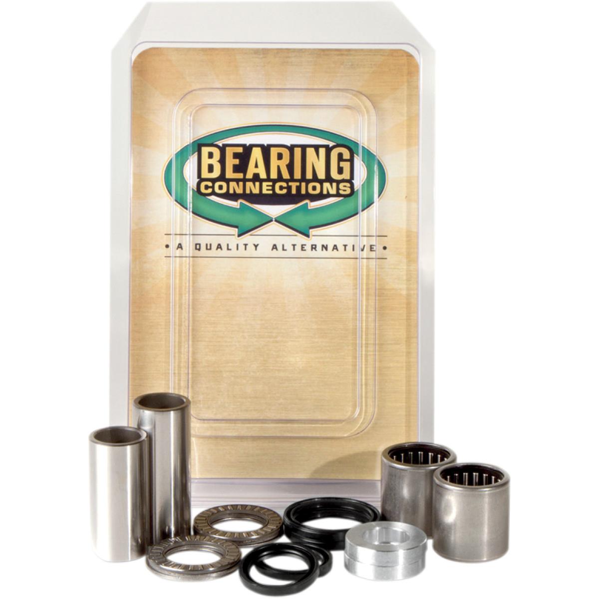 Swingarm Bearing Kit