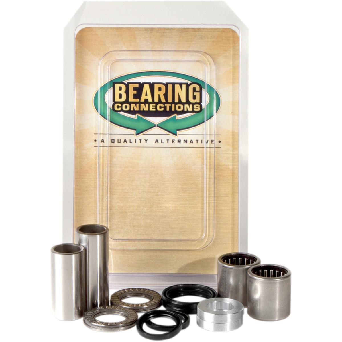 Swingarm Bearing Kit