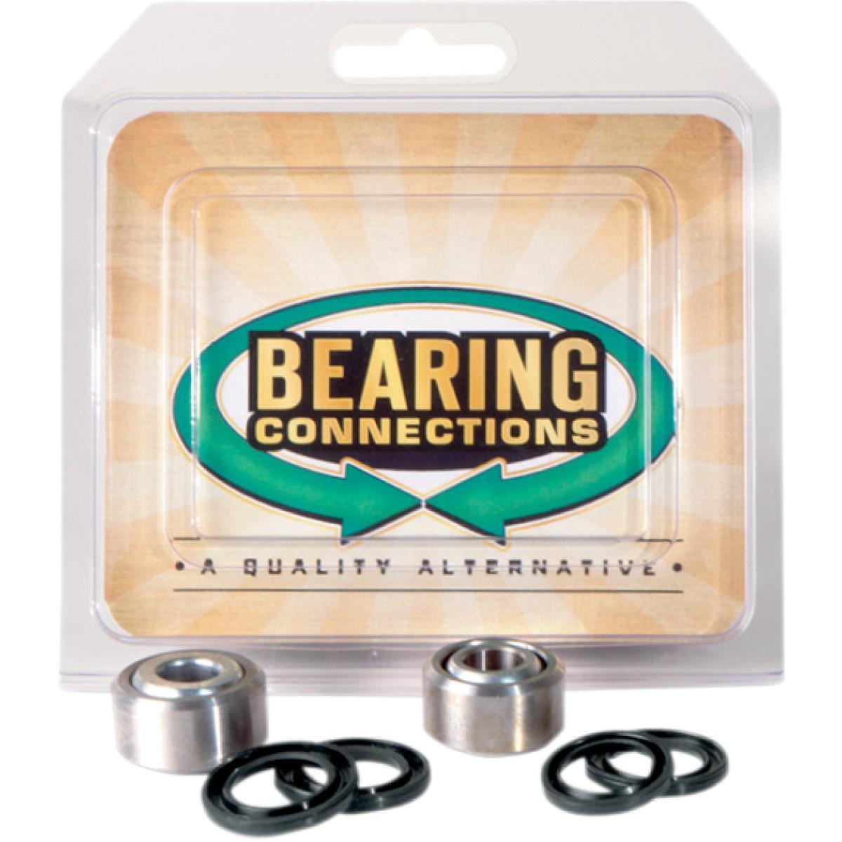 Shock Bearing Kit