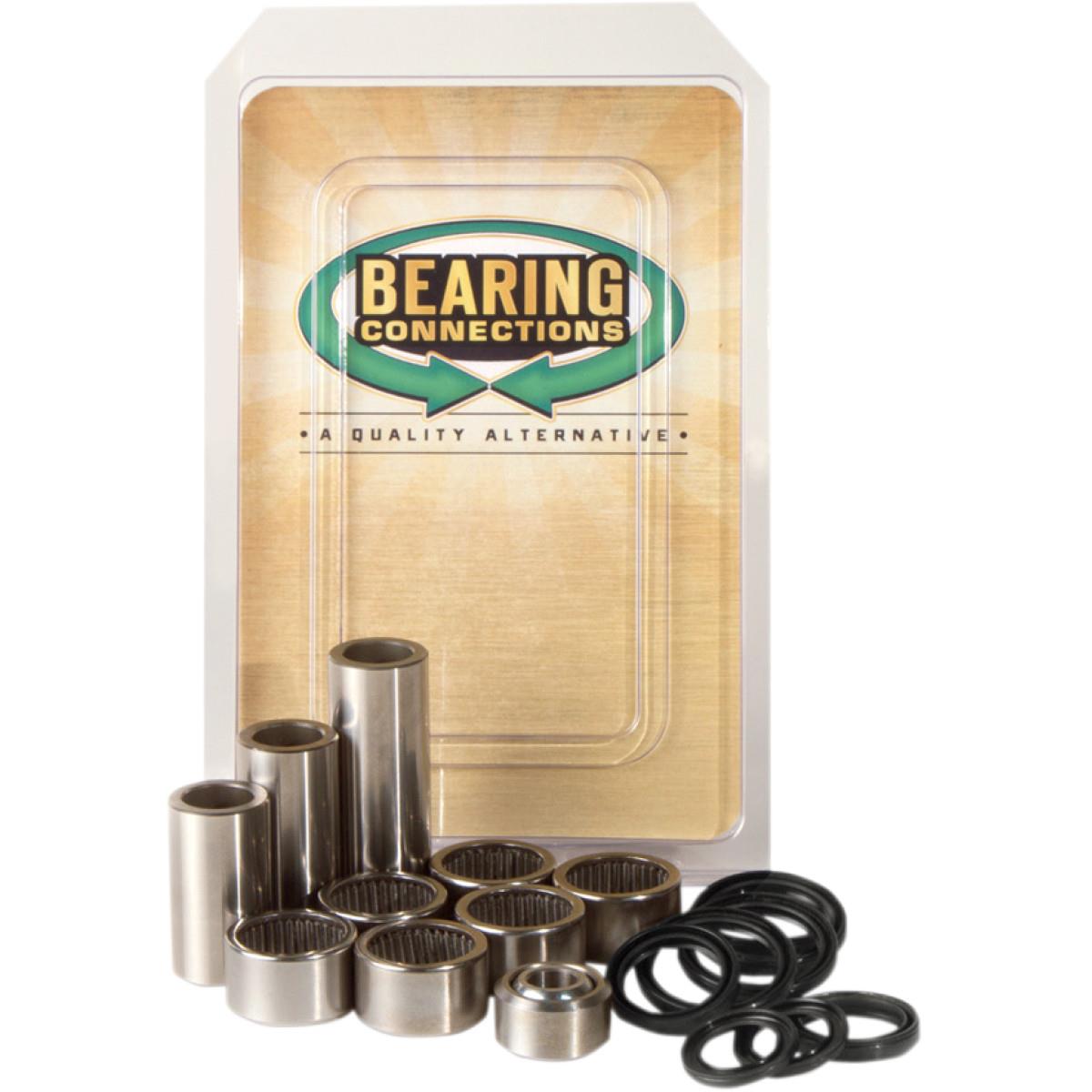Linkage Bearing Kit