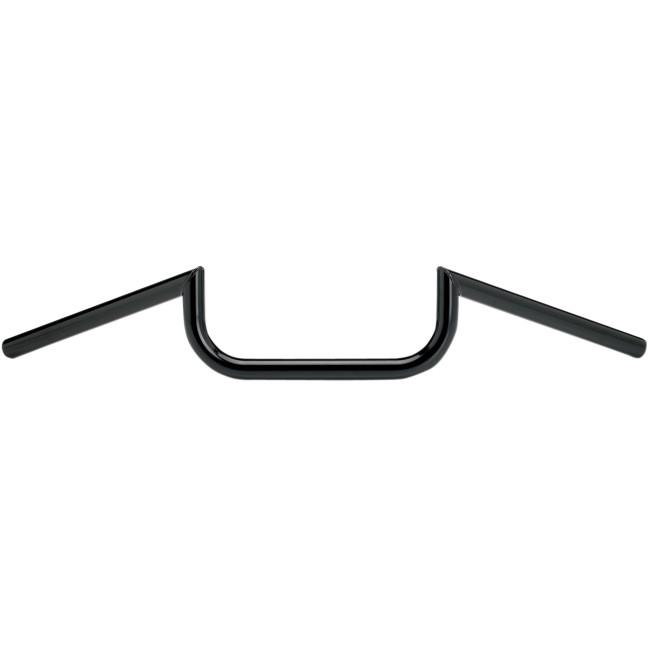 1in. Clubman Handlebar