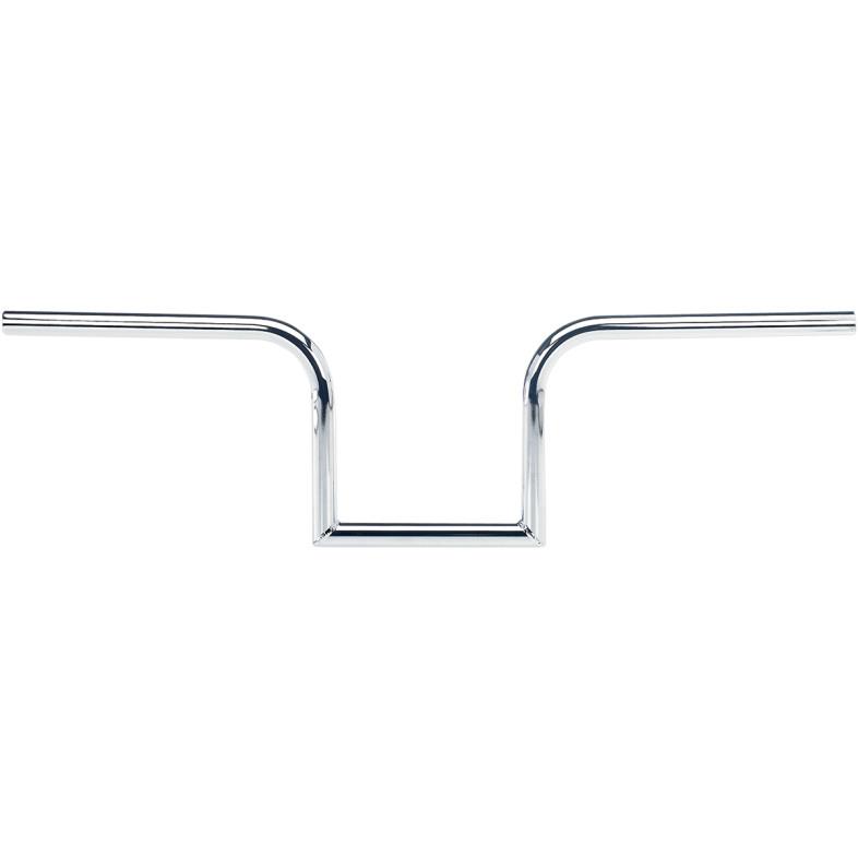 1in. Frisco Handlebar - Chrome