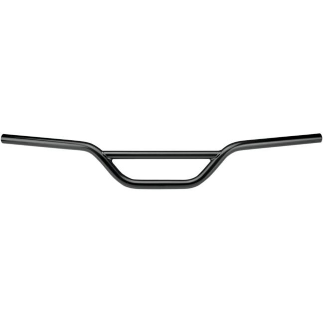1in. Moto Handlebar - Dimpled