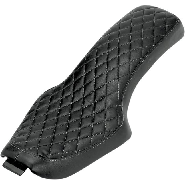 HB Seat - Diamond - Black