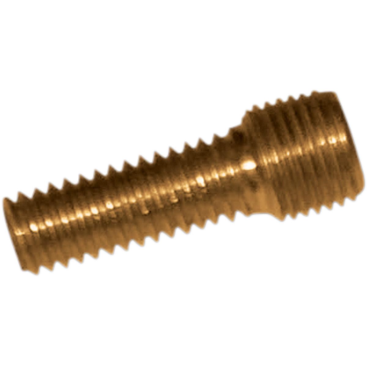 Fairing/Valve Stem Spear Kit Adapter - M5