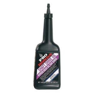 Shaft Drive Oil - 8oz.