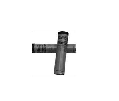 Marine Grease - 14oz.