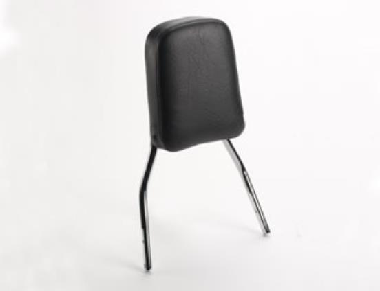 Backrest - Tall