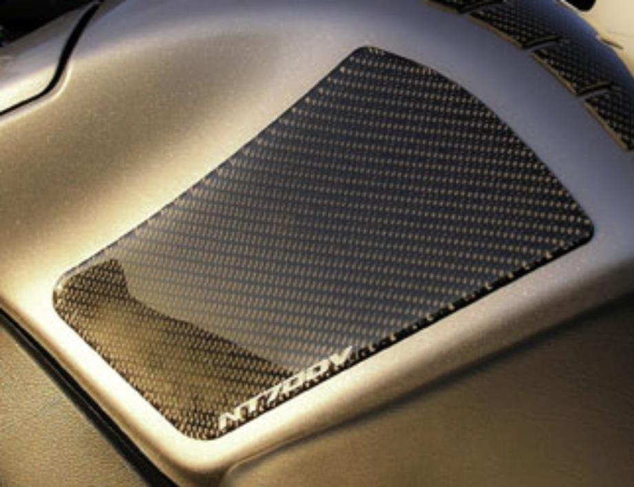 Carbon Fiber Knee Pad