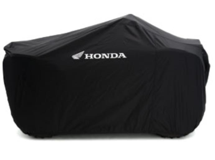 ATV Outdoor Cover - XL