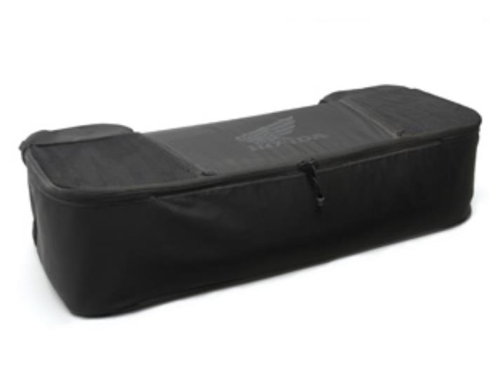 Rear Soft Rack Bag