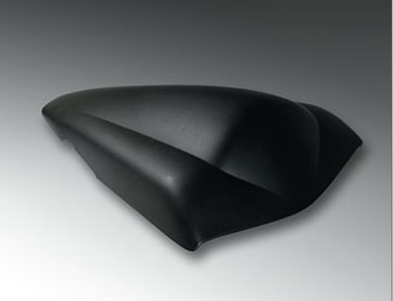 Seat Cowl