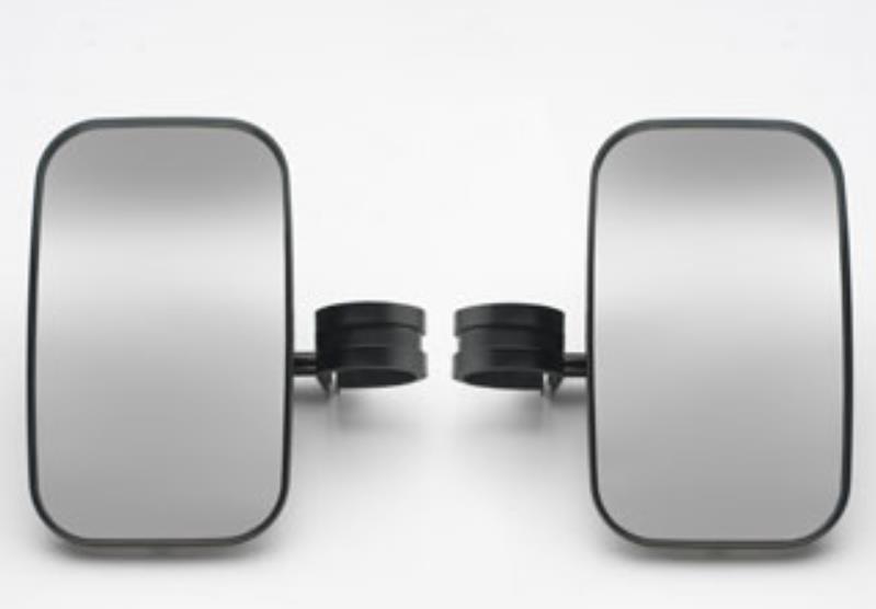Side Mirrors