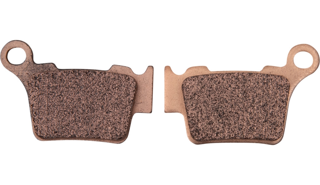 HH Sintered Brake Pads
