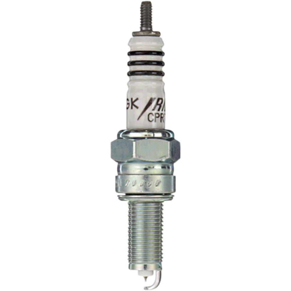 Iridium IX Spark Plug - CPR7EAIX-9