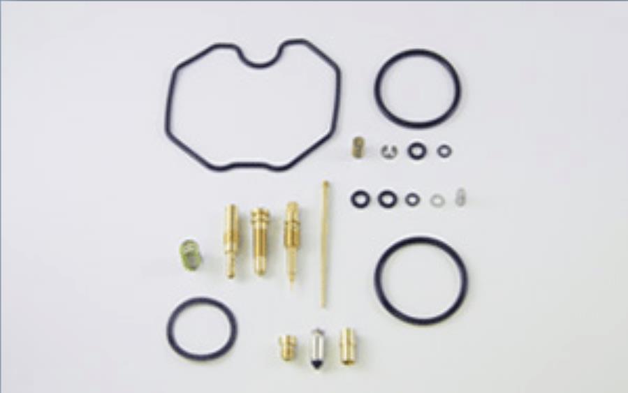 Carburetor Repair Kit