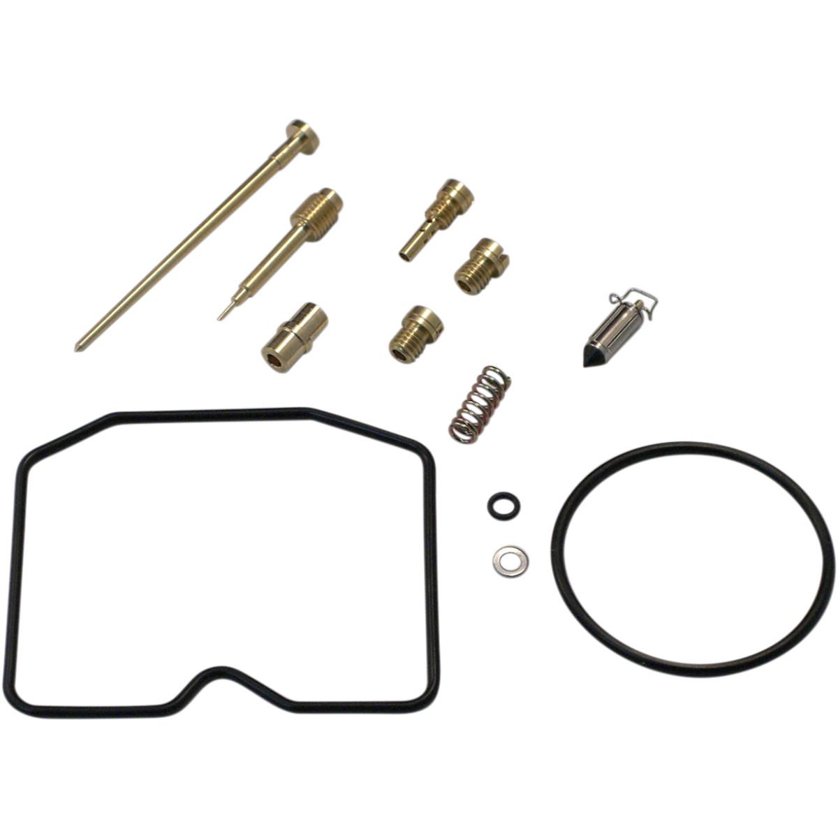 Carburetor Repair Kit
