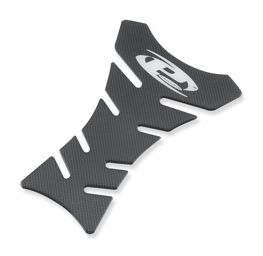 5005 Resin Tank Protector - Carbon